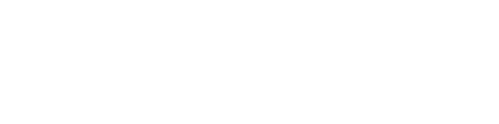 Bu site gücünü Corenzy' den alır